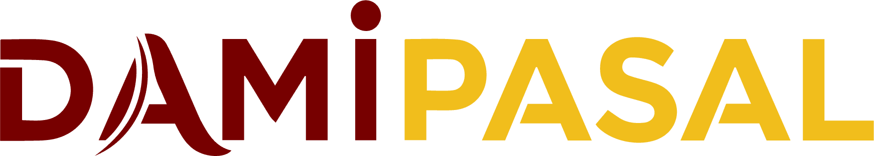 Dami Pasal