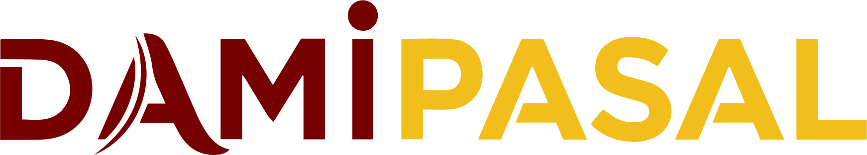 Dami Pasal